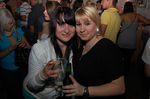 Hugo Mania 2009 6311777