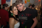 Hugo Mania 2009 6311780