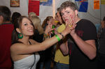 Hugo Mania 2009 6311781