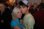 Hugo Mania 2009 6311782