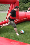 1. Pregartner Human-Tablesoccer Turnier 6313049