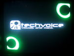 Techvoice - Fotoalbum