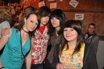 Open Air 6315403
