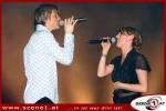 STARMANIA live on tour 63165