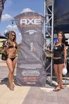 AXE Instinct Beach Point Tour 2009 6317997