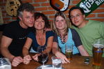 Die Rock Nacht 6318490