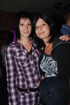 Die Rock Nacht 6318499