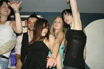 Weekendparty in der Segabar 6318773