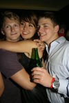 Weekendparty in der Segabar 6318782