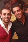 Café Del FUN 6319367