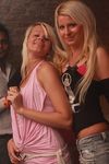 Café Del FUN 6319368