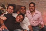 Café Del FUN 6319369