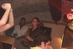 Café Del FUN 6319372