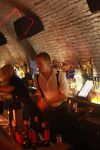Café Del FUN 6319375