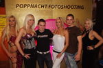 Popp Nacht 6320211