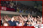 STARMANIA live on tour 63212