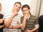 Mit de SpeZis untawegs............. 602392