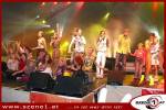 STARMANIA live on tour 63229