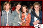 STARMANIA live on tour 63230
