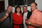34. Scheunenfest 6323098