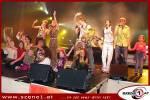 STARMANIA live on tour 63231