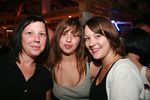 34. Scheunenfest 6323101