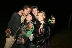 34. Scheunenfest 6323103