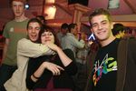 34. Scheunenfest 6323108