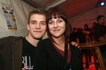 34. Scheunenfest 6323109