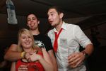 34. Scheunenfest 6323110