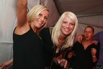 34. Scheunenfest 6323113
