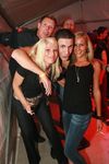 34. Scheunenfest 6323114