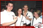 STARMANIA live on tour 63232
