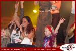 STARMANIA live on tour 63233