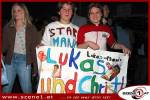 STARMANIA live on tour 63234