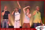 STARMANIA live on tour 63235