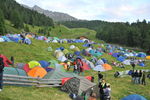 Gompm Alm Festival 6323606