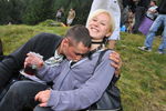 Gompm Alm Festival 6323608