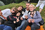 Gompm Alm Festival 6323609