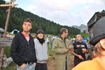 Gompm Alm Festival 6323611