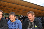 Gompm Alm Festival 6323612