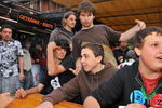 Gompm Alm Festival 6323613