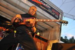 Gompm Alm Festival 6323615