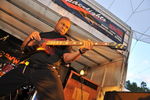 Gompm Alm Festival 6323616