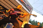 Gompm Alm Festival 6323618