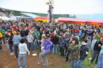 Gompm Alm Festival 6323619