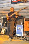 Gompm Alm Festival 6323620