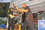 Gompm Alm Festival 6323621