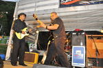 Gompm Alm Festival 6323622
