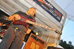 Gompm Alm Festival 6323624